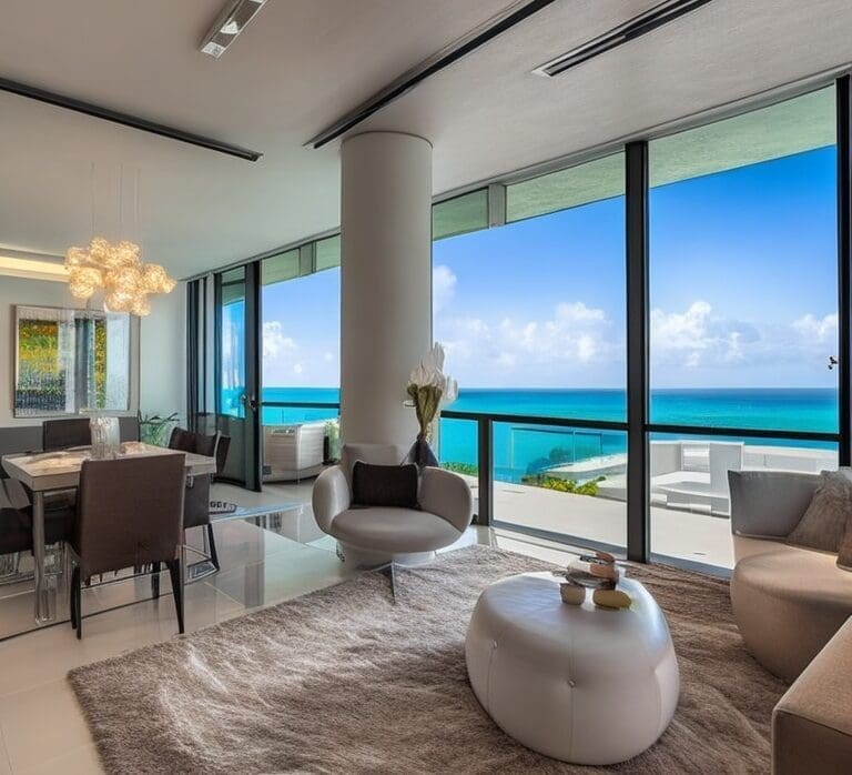 Key to the Growth of Real Estate Industry in Miami